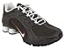Nike Women's NIKE WOMEN'S SHOX NAVINA RUNNING SHOES