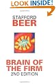 Brain of the Firm (Classic Beer Series)