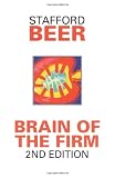 Brain of the Firm (Classic Beer Series)