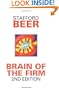 Brain of the Firm (Classic Beer Series)
