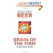 Brain of the Firm (Classic Beer Series)
