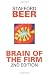 Image de Brain of the Firm (Classic Beer Series)