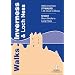 Walks Inverness and Loch Ness (Hallewell Pocket Walking Guides)