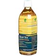Teas' Tea Golden Oolong Sugars  O g Tea, 16.9-Ounce Bottles (Pack of 12) On Sale