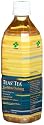 Ito En Teas' Tea Golden Oolong, 16.9-Ounce Bottles (Pack of 12)
