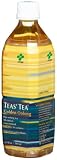 Health & Personal Care : Ito En Teas' Tea Golden Oolong, 16.9-Ounce Bottles (Pack of 12)
