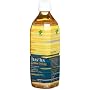Ito En Teas' Tea Golden Oolong, 16.9-Ounce Bottles (Pack of 12)