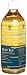 Health & Personal Care : Ito En Teas' Tea Golden Oolong, 16.9-Ounce Bottles (Pack of 12)