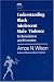Book Understanding Black Adolescent Male Violence: Its Remediation and Prevention (Awis Lecture Series)