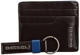 Diesel  Combo Male Gift Set, Accessoire homme - Noir-V.6