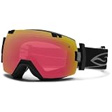 Smith I/OX Snow Goggles