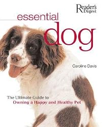 Essential Dog