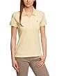 gant shirts