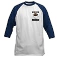Discounts Seattle Gourmet Coffee Coffee Baseball Jersey by CafePress