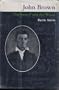 John Brown: The Sword and the Word