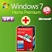トランセンドジャパン DSP版 Windows 7 Home Premium SP1 64bit DVD +トランセンド PDU3 USB 3.0 拡張カード セットモデル TS-PDU3+WIN7HP64