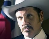 WILLIAM FORSYTHE 11X14 COLOR PHOTO