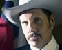 WILLIAM FORSYTHE 11X14 COLOR PHOTO