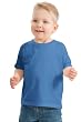 Organic Toddler Tee Shirt