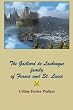 The Gaillard de Laubenque Family of France and St. Lucia