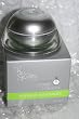 IOIB Institute of Instant Beauty Intensive Moisturizer Tori Spelling ADSBeauty