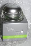 IOIB Institute of Instant Beauty Intensive Moisturizer Tori Spelling