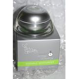 IOIBInstituteofInstantBeautyIntensiveMoisturizer