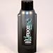 Axe Freeze Itch Relief 2 in 1 Cooling Anti-dandruff Shampoo and Conditioner 1.7 Oz - Travel Size (Pack of 4)