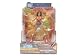 Search : DC Universe Amazon Warrior Wonder Woman Action Figure