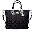 Coach Op Art Julianne