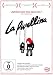 La Pivellina  (OmU) [Edizione: Germania]