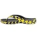 Men's Loudmouth Flip Flops