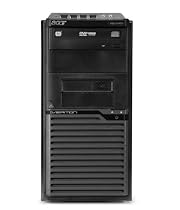 Acer M275-UD6700W Sale