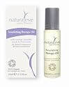 Naturaleve Nourishing Therapy Oil 100% Organic