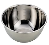 �p�[������ EE�X�C�[�c ���ٗp�[�^ �{�[�� 21cm (�S����t) D-4783
