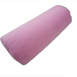 Coussin de repos doux pour main, outi...