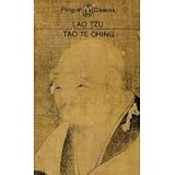 LAO TZU - TAO TE CHING
