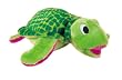 Kyjen Puzzle Plush Egg Babies Dog Toy, 5 Eggs