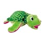 Egg Babies - Turtle