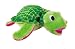Kyjen Puzzle Plush Egg Babies Dog Toy, 5 Eggs