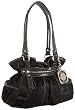 KATHY Van Zeeland Flirtini Belt Shopper