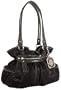 KATHY Van Zeeland Flirtini Belt Shopper