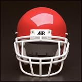 TeamExpress - Schutt Youth EGOP II Flex Facemask