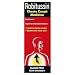 Robitussin Chesty Cough Mixture Syrup Medicine 100ml