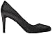 Nine West Women's Handjive Reptile Dress Pump