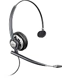Plantronics Encorepro Hw710D item known as : 78715-101