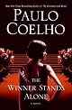 The Winner Stands Alone: A Novel