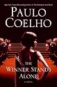 The Winner Stands Alone: A Novel