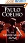 The Winner Stands Alone: A Novel