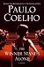 The Winner Stands Alone: A Novel